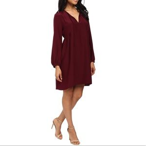 Amanda Uprichard Brigitte Dress P/XS